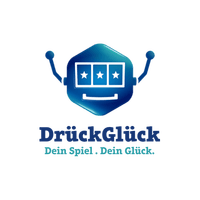 DrückGlück