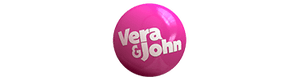 Vera&John