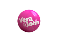 Vera&John Casino