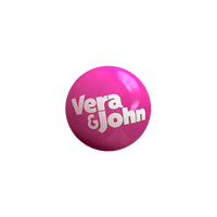 Vera&John