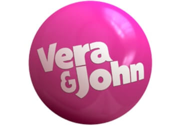 Vera and John