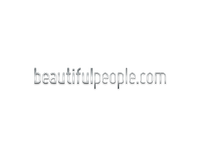 BeautifulPeople