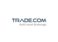 TRADE.com
