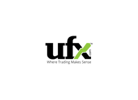 UFX