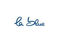 lablue
