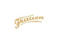 reifefrauen.com